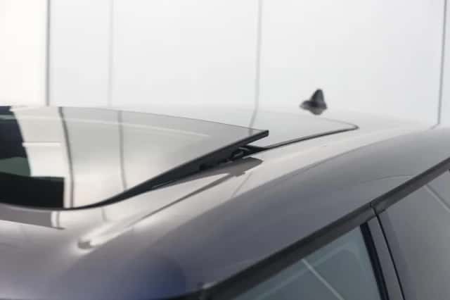 MINI Clubman (2023) thumbnail 4