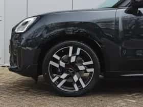 MINI Countryman (2026) thumbnail 4