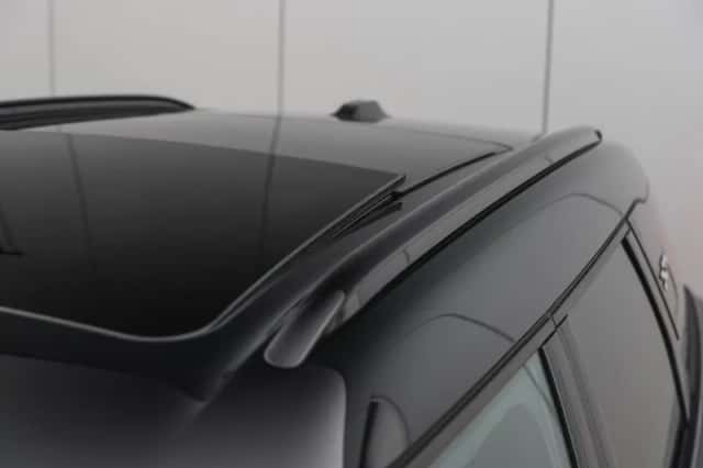 MINI Countryman (2026) thumbnail 5