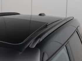 MINI Countryman (2026) thumbnail 5