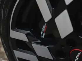 MINI Countryman (2026) thumbnail 42
