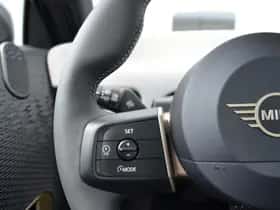MINI Hatchback (2026) thumbnail 12