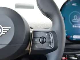 MINI Hatchback (2026) thumbnail 13