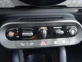 MINI Hatchback (2026) thumbnail 14