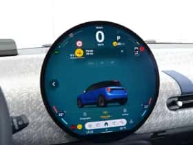 MINI Hatchback (2026) thumbnail 15