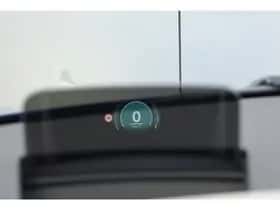 MINI Hatchback (2026) thumbnail 19