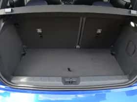 MINI Hatchback (2026) thumbnail 20