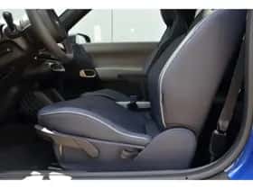 MINI Hatchback (2026) thumbnail 7