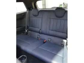 MINI Hatchback (2026) thumbnail 9