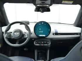 MINI Hatchback (2026) thumbnail 10