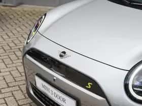 MINI Hatchback (2026) thumbnail 29