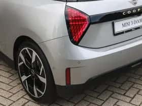 MINI Hatchback (2026) thumbnail 33