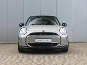 MINI Hatchback (2026) thumbnail 5