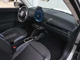 MINI Hatchback (2026) thumbnail 9
