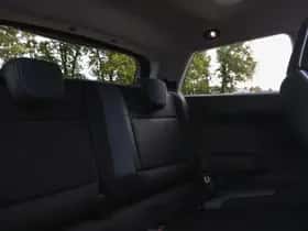 MINI Hatchback (2026) thumbnail 10