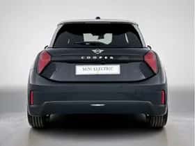 MINI Hatchback (2026) thumbnail 12