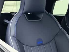 MINI Hatchback (2026) thumbnail 15
