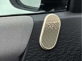 MINI Hatchback (2026) thumbnail 28