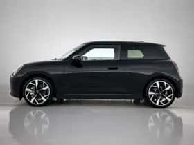 MINI Hatchback (2026) thumbnail 5