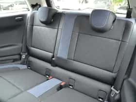 MINI Hatchback (2026) thumbnail 11
