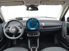 MINI Hatchback (2026) thumbnail 12
