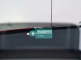 MINI Hatchback (2026) thumbnail 18