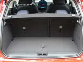 MINI Hatchback (2026) thumbnail 19
