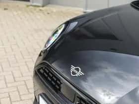 MINI Hatchback (2026) thumbnail 33
