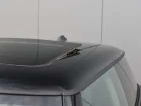 MINI Hatchback (2026) thumbnail 5