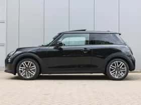 MINI Hatchback (2026) thumbnail 6