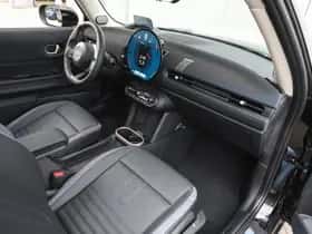 MINI Hatchback (2026) thumbnail 10