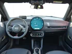 MINI Hatchback (2026) thumbnail 11
