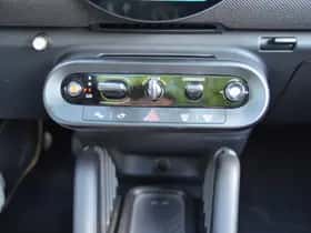 MINI Hatchback (2026) thumbnail 15