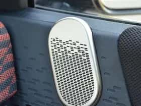 MINI Hatchback (2026) thumbnail 16