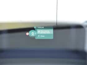 MINI Hatchback (2026) thumbnail 17
