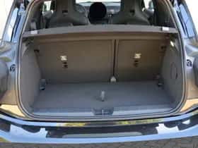MINI Hatchback (2026) thumbnail 18