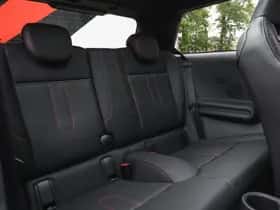 MINI Hatchback (2024) thumbnail 11