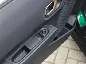 MINI Hatchback (2024) thumbnail 14