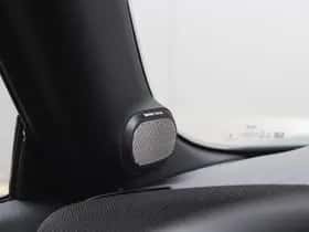 MINI Hatchback (2024) thumbnail 15