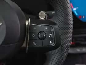 MINI Hatchback (2024) thumbnail 17