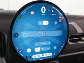 MINI Hatchback (2024) thumbnail 23