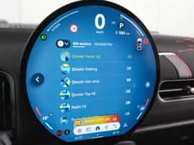 MINI Hatchback (2024) thumbnail 27