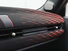 MINI Hatchback (2024) thumbnail 28
