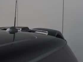MINI Hatchback (2024) thumbnail 32