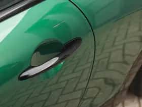 MINI Hatchback (2024) thumbnail 33