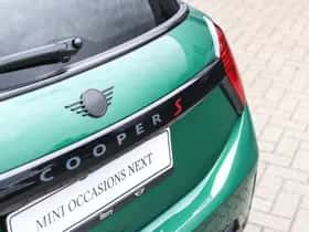 MINI Hatchback (2024) thumbnail 35