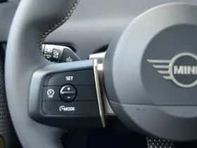 MINI Hatchback (2026) thumbnail 13