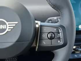 MINI Hatchback (2026) thumbnail 14