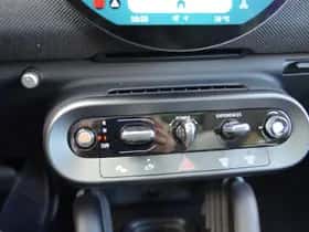 MINI Hatchback (2026) thumbnail 17