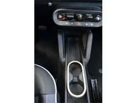 MINI Hatchback (2026) thumbnail 18